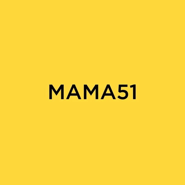 Мама 51 — канал в мессенджере MAX