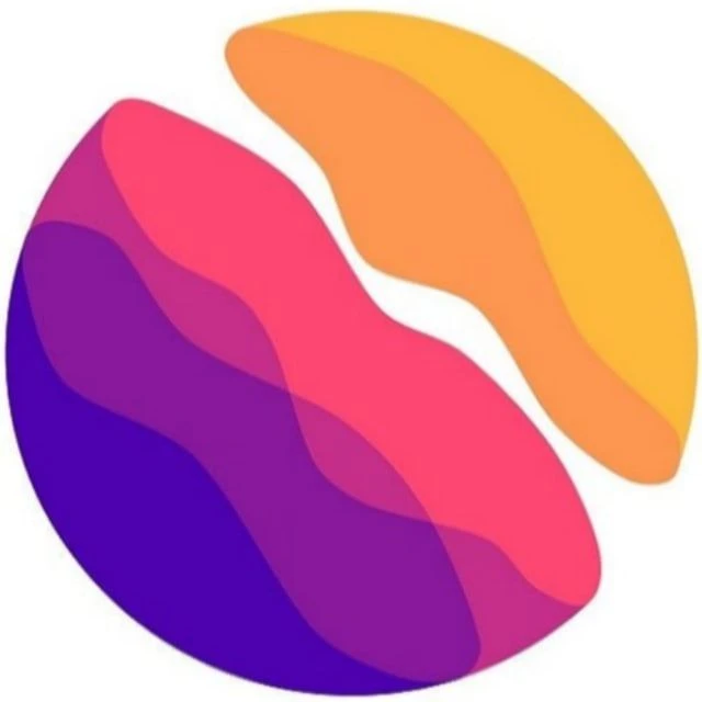 "Скай Сервис"| Всё для натяжных потолков