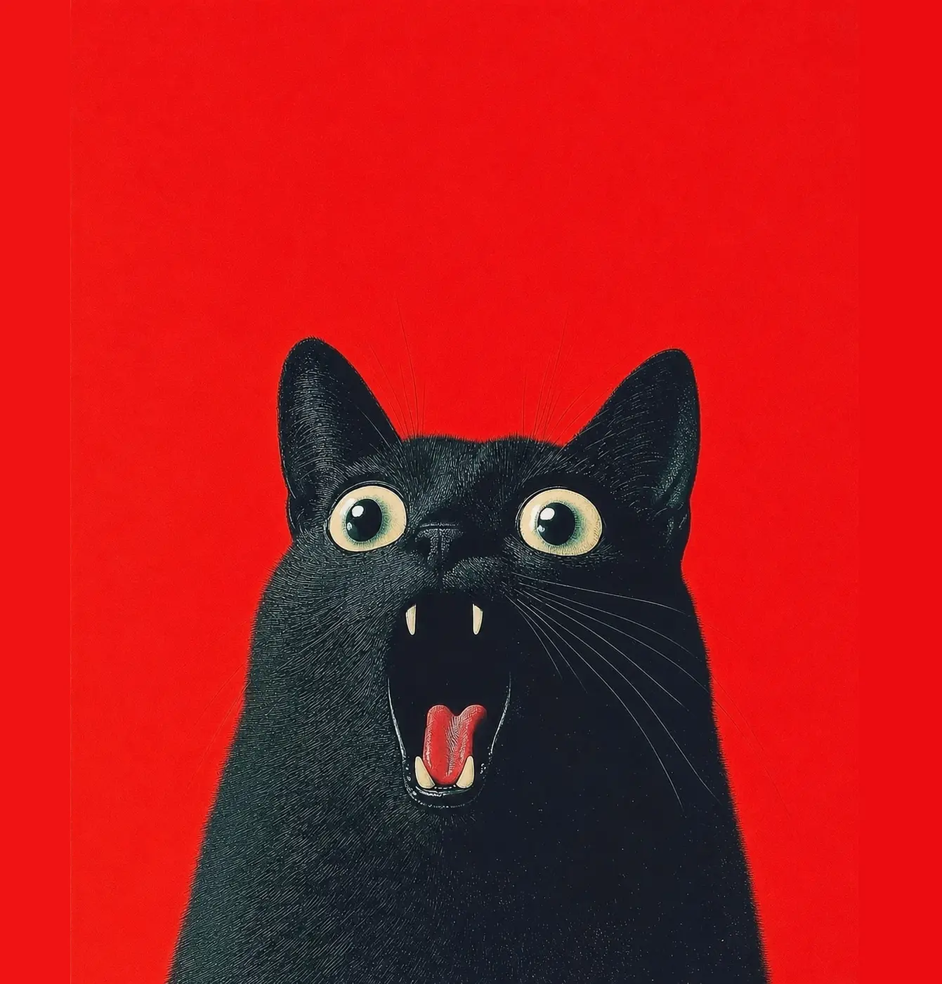 Стиль из Pinterest — канал в мессенджере MAX