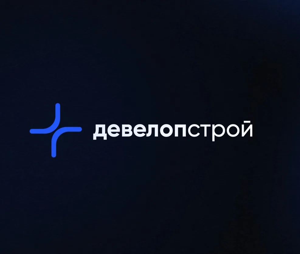 'Строительство загородных домов в СПб и ЛО. ИК Девелопстрой.
