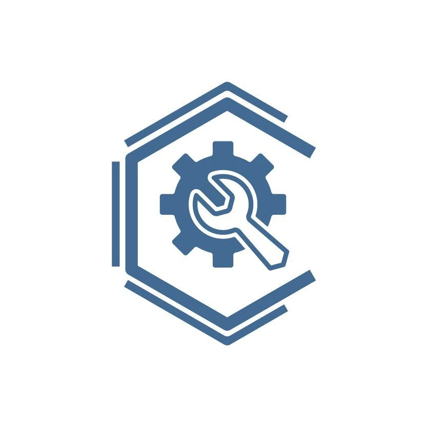 Логотип канала