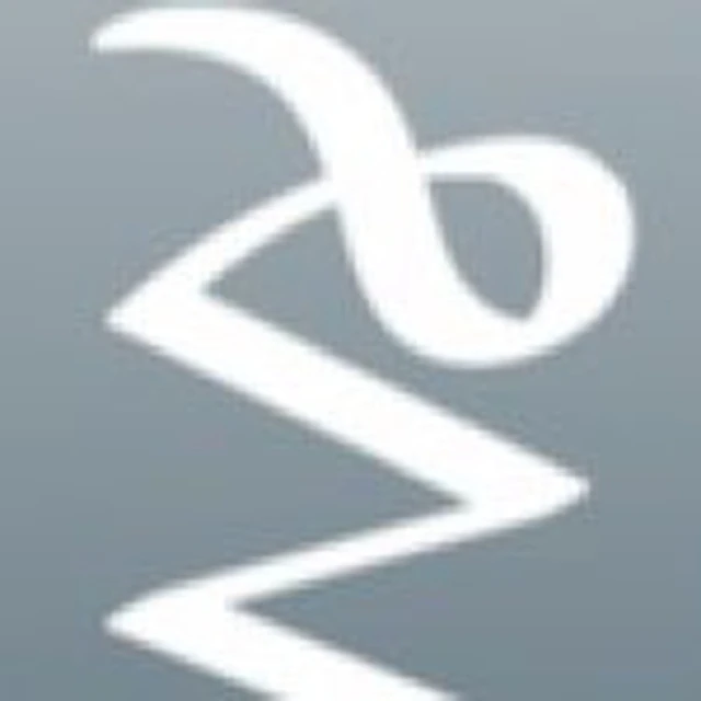 Логотип канала