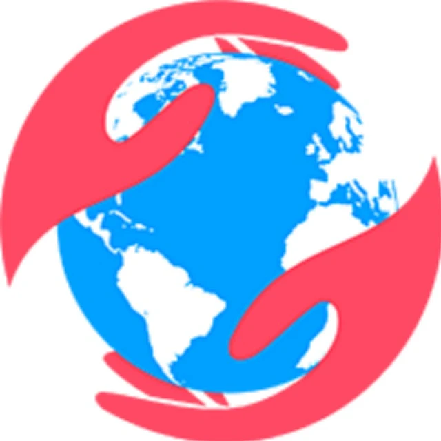 Логотип канала