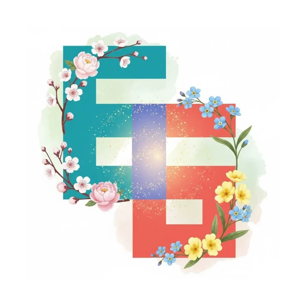 Калужская областная научная библиотека (Белинка)