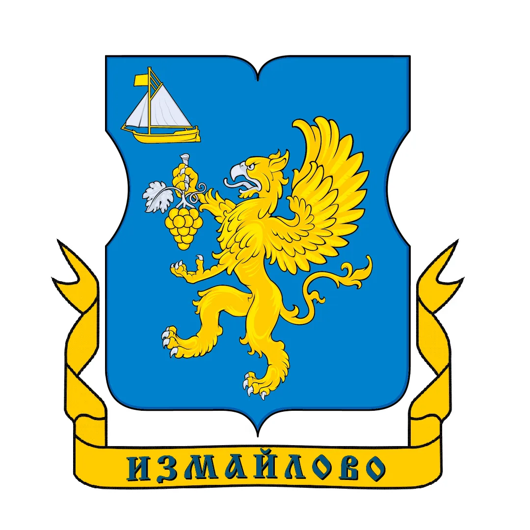 Управа района Измайлово города Москвы — канал в мессенджере MAX