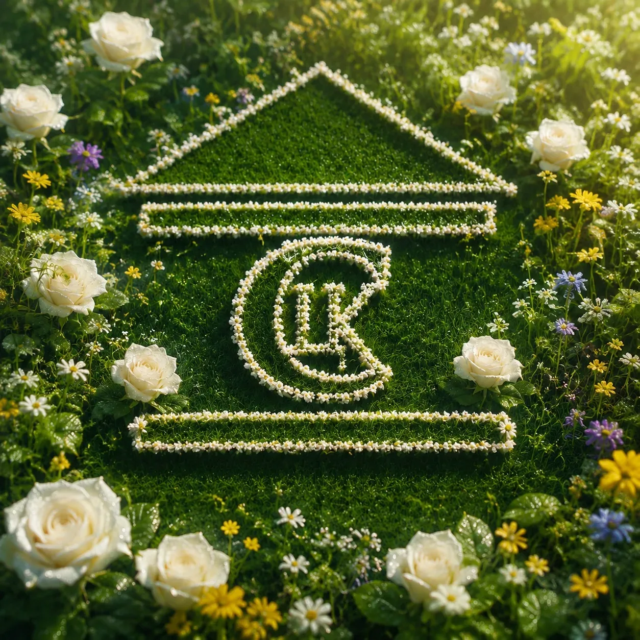 КультураХоста — канал в мессенджере MAX