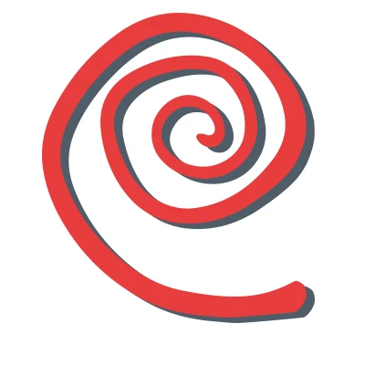 Академия "ЛОКОН"