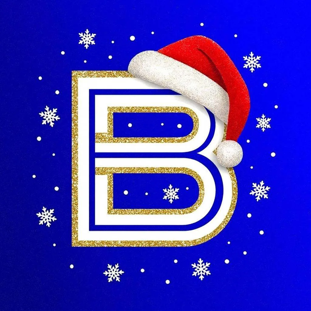 ГТРК "Мордовия"