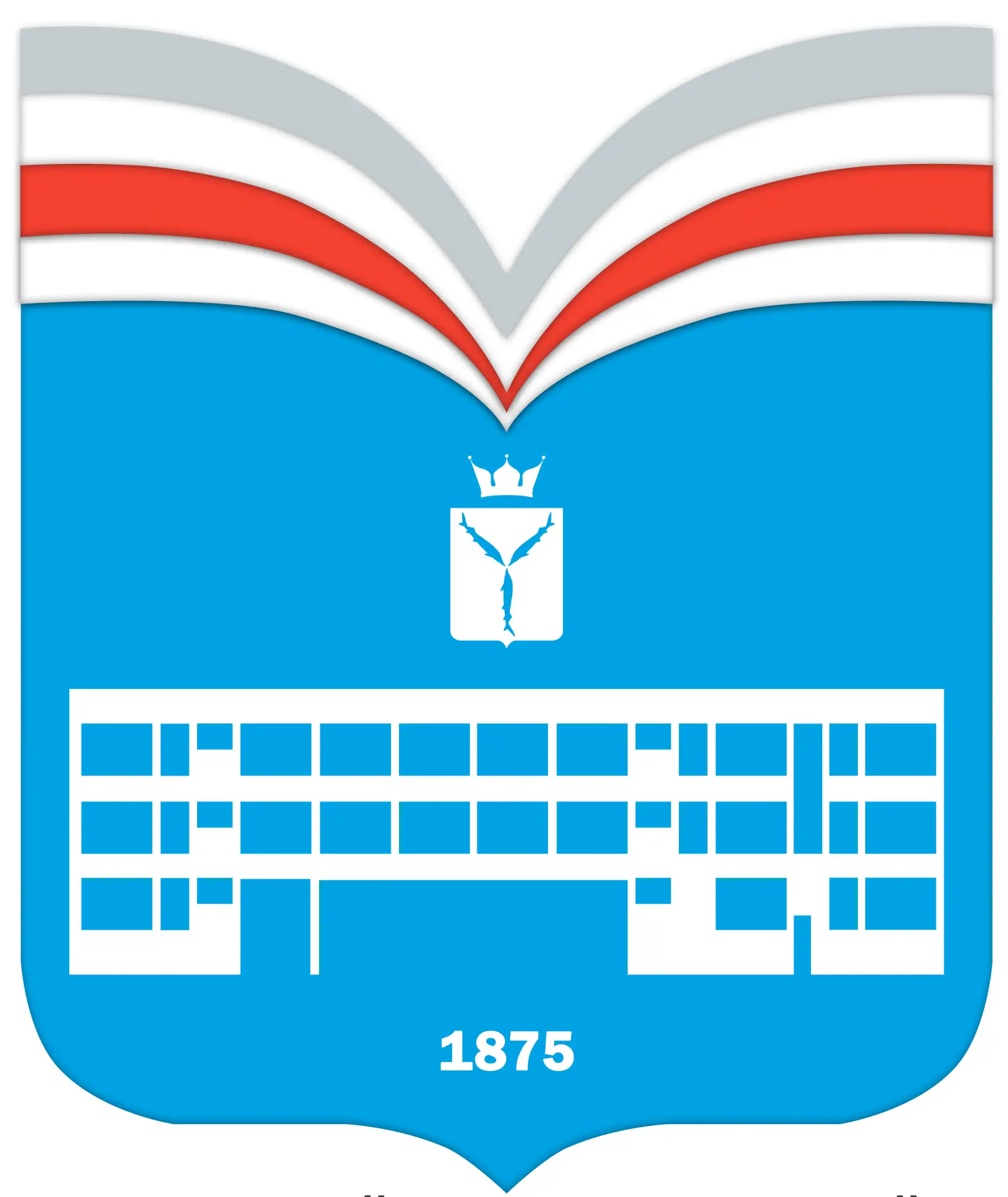 ГАПОУ СО "ВОЛЬСКИЙ ПЕДАГОГИЧЕСКИЙ КОЛЛЕДЖ ИМ. Ф.И. ПАНФЕРОВА"
