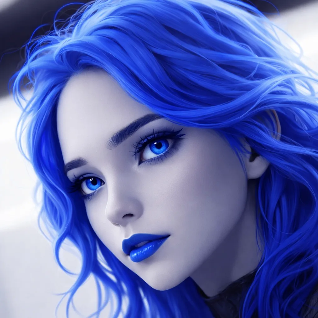 Надежда Белова| Смыслы и системы 💎