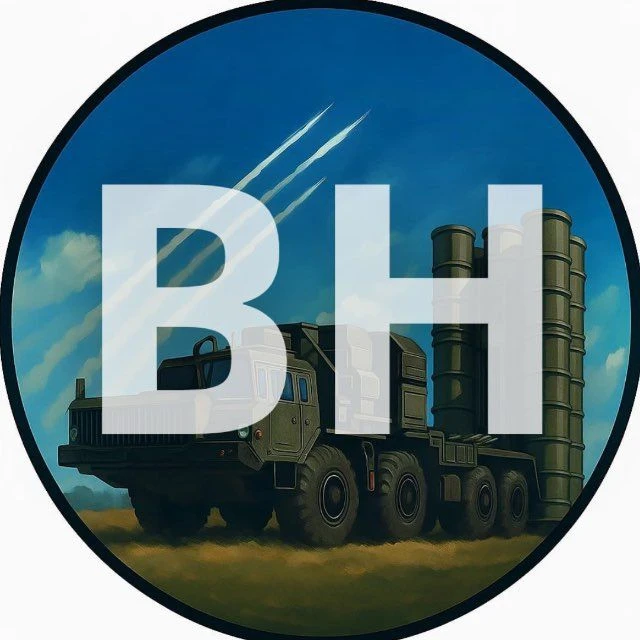 ВОРОНЕЖСКОЕ НЕБО