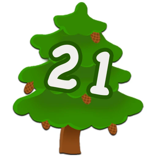 Детский сад "Елочка"