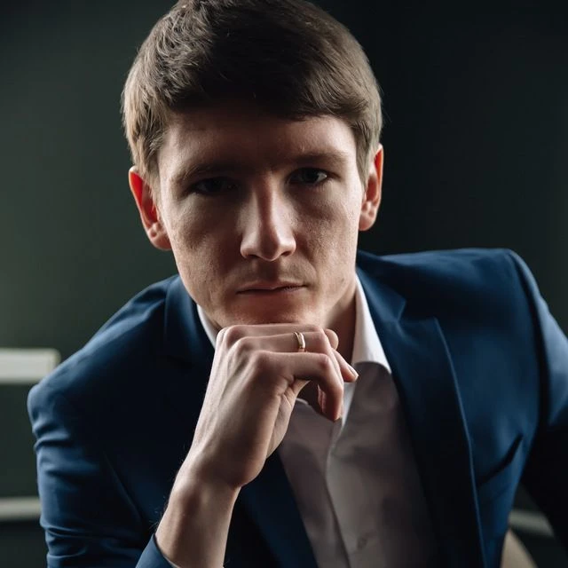 Новостройки Тюмени | Старты продаж - Бочкарев Никита