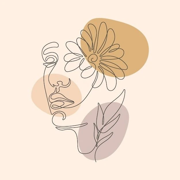 Вопросы психологии