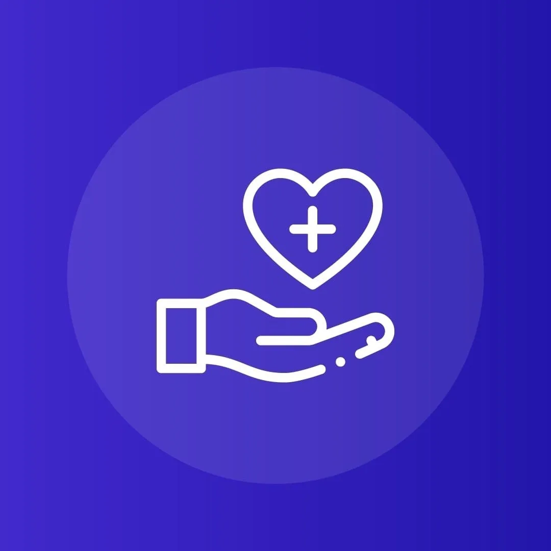 Инфекционная больница № 1 имени Далматова Д.М.