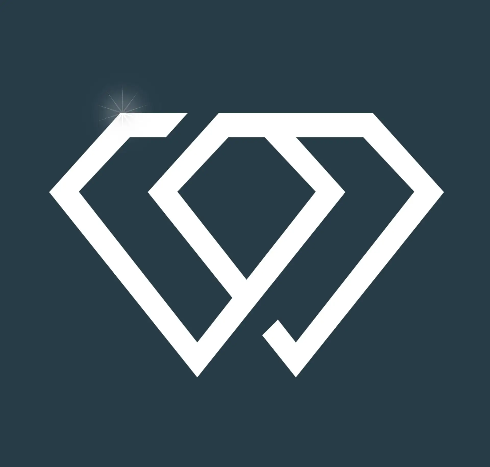 Первая Бриллиантовая