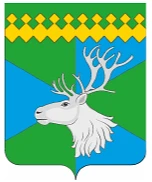 Сельское поселение "Сизябск"