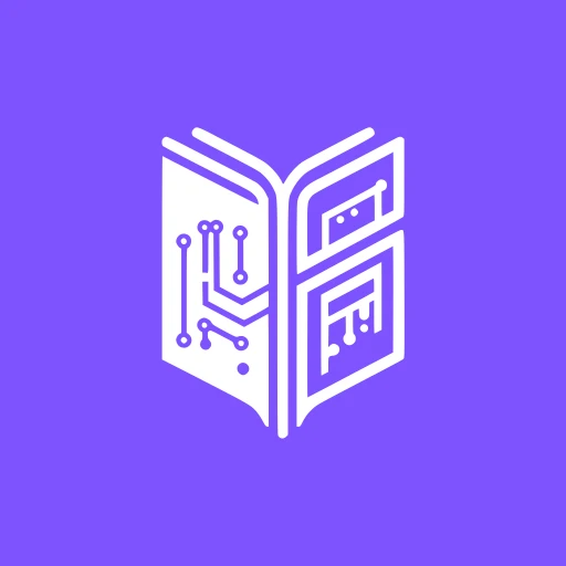 Библиотека ИРНИТУ