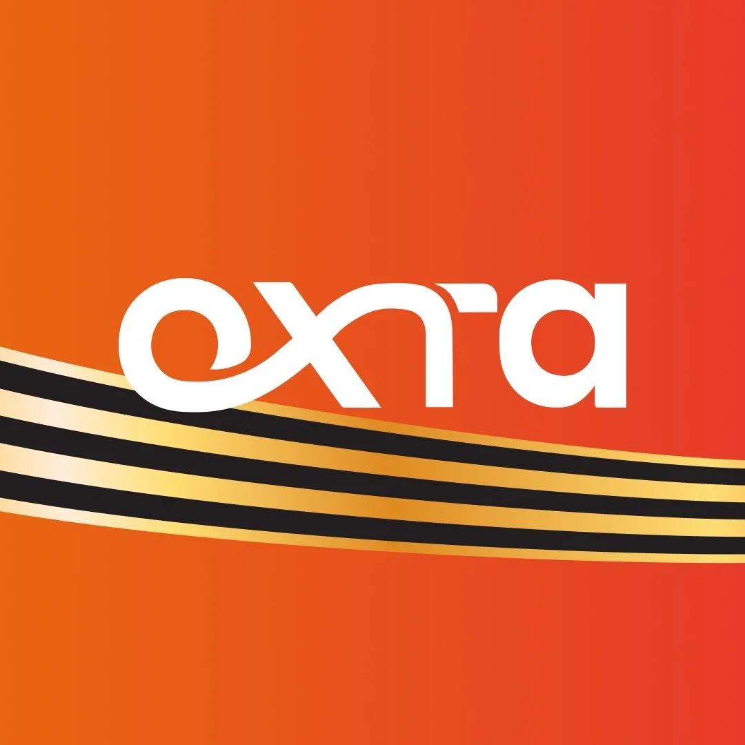 Смотри Охту