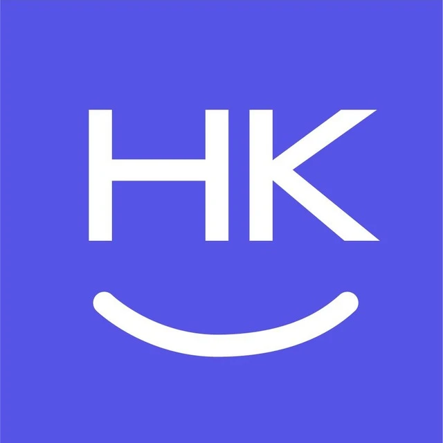 Налоговичок — канал в мессенджере MAX