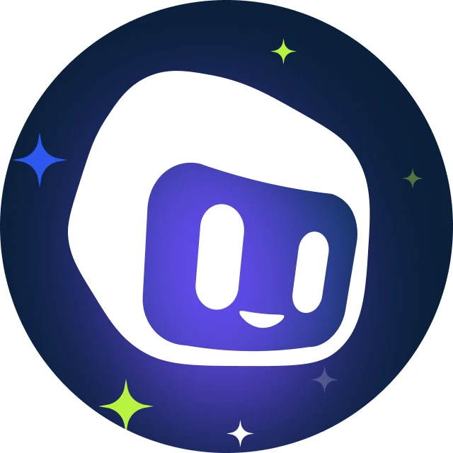 FleepBot - новости, обновления, инструкции