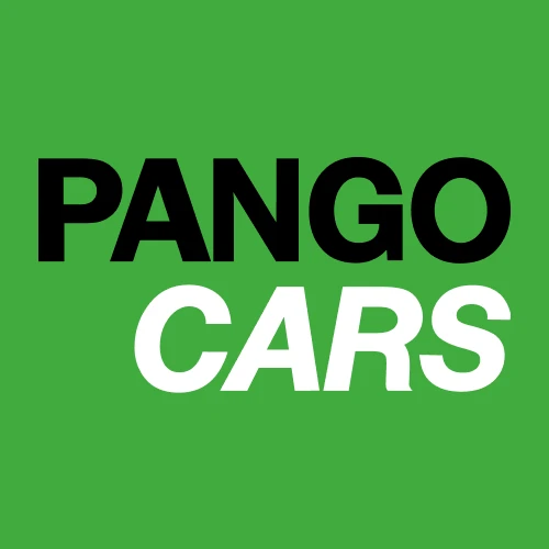 Pango Cars — канал в мессенджере MAX