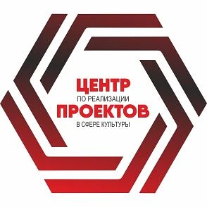 Фабрика радости — канал в мессенджере MAX