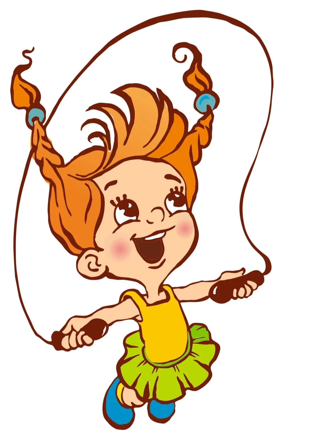 МАДОУ "Култаевский детский сад "Егоза"