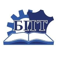 ГБПОУ "Богородский политехнический техникум"