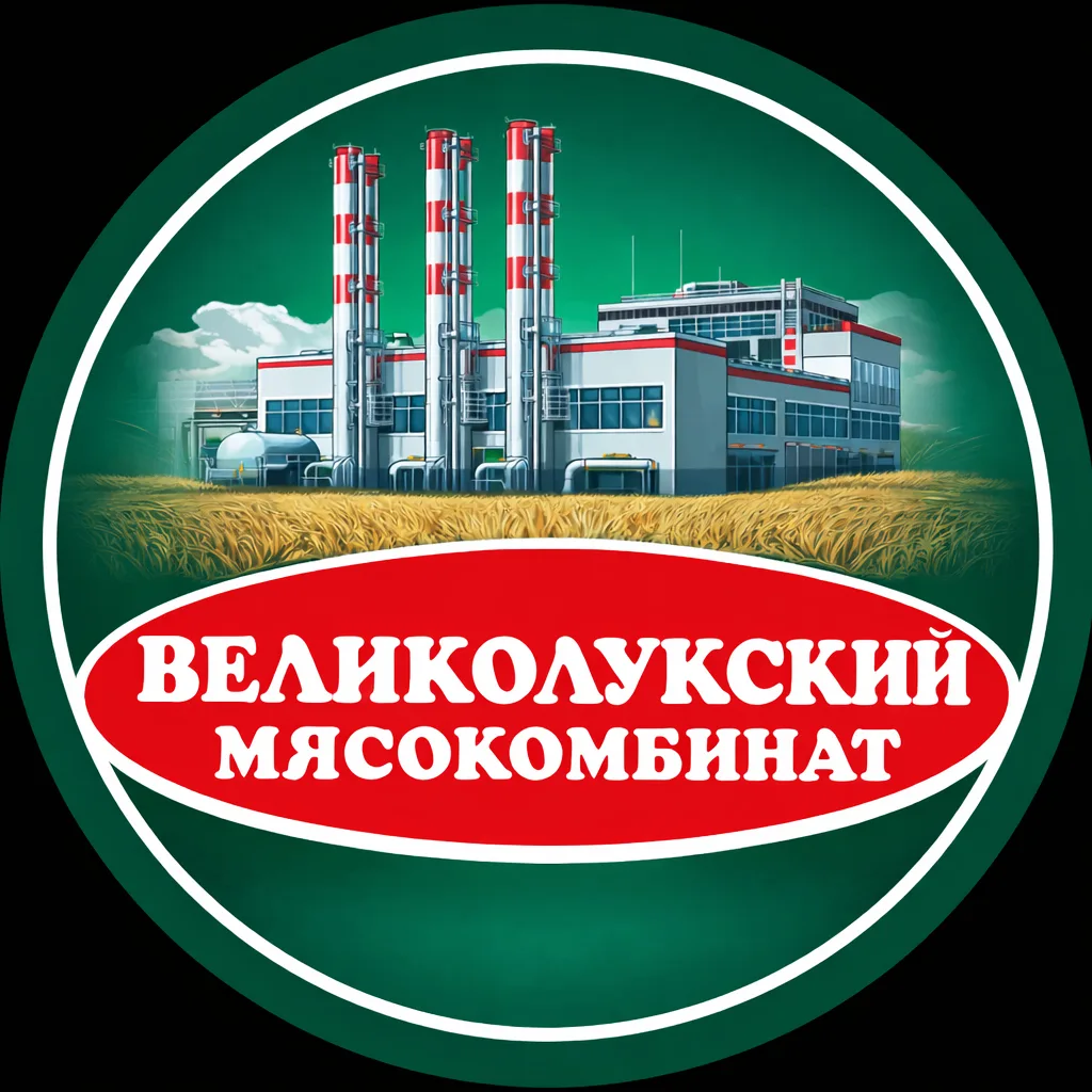 Великолукский Агропромышленный холдинг