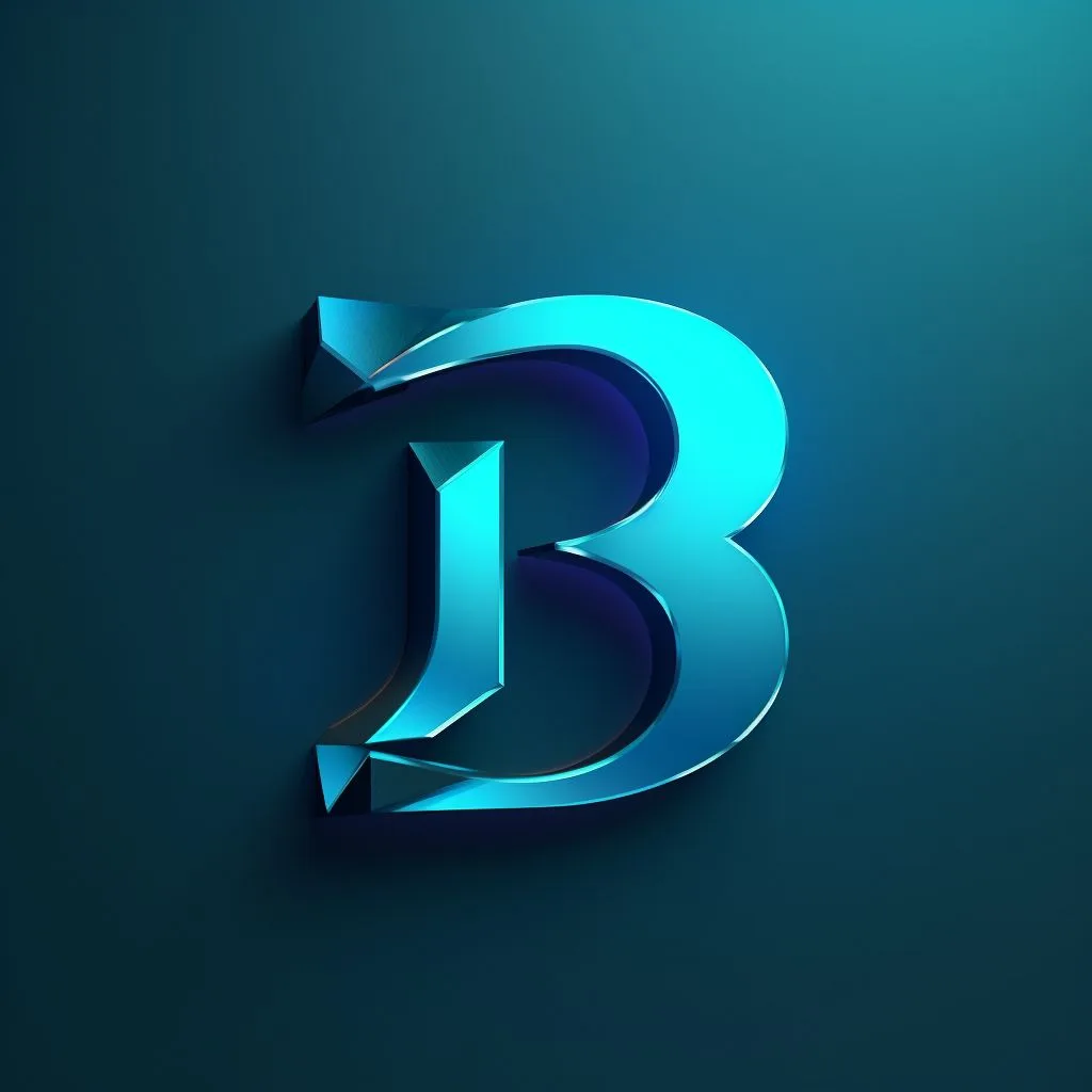 Bogdanoff invest (теханализ, акции, инвестиции) — канал в мессенджере MAX