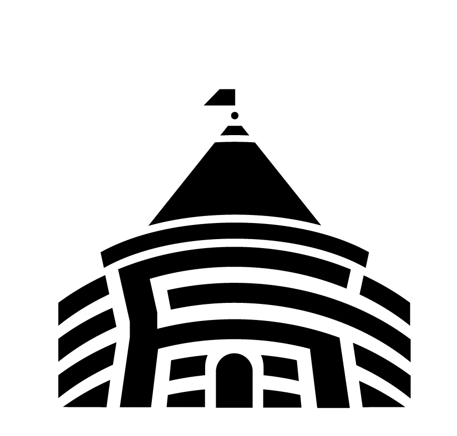 Ярославский кремль (Ярославский музей-заповедник)