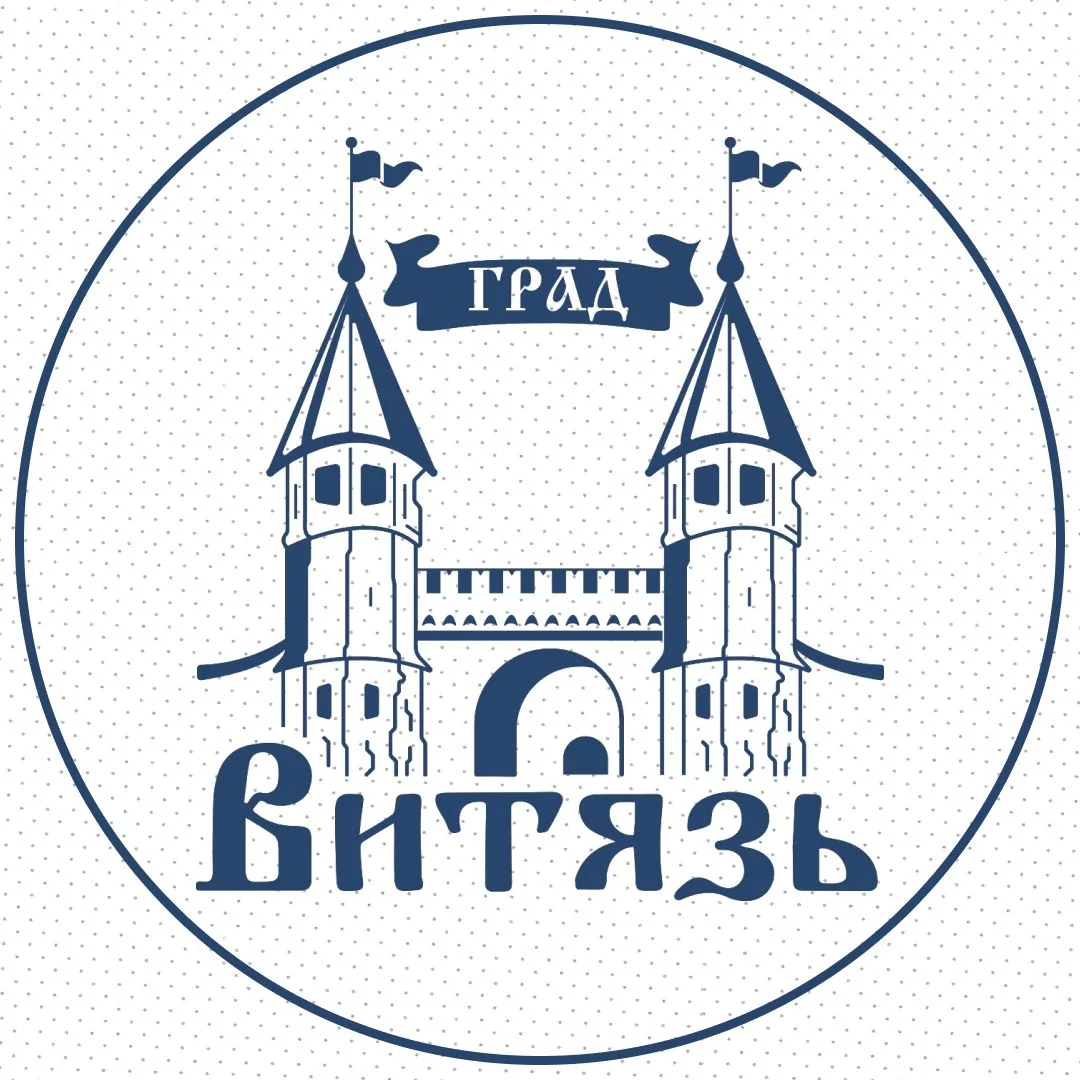 АНО ОСООЦ "Витязь" — канал в мессенджере MAX