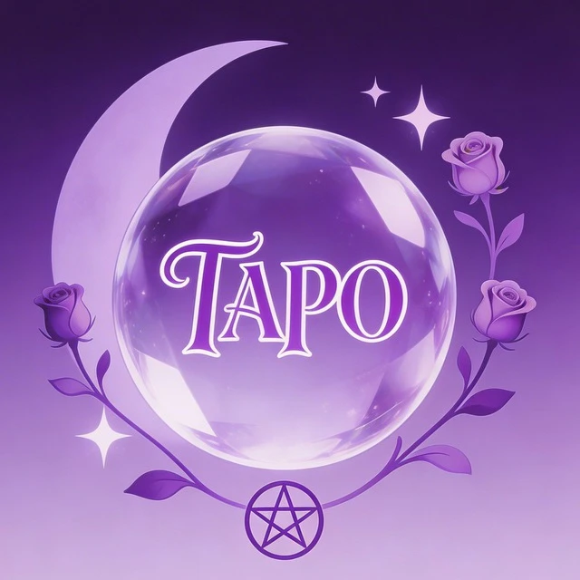 Расклады Таро Онлайн