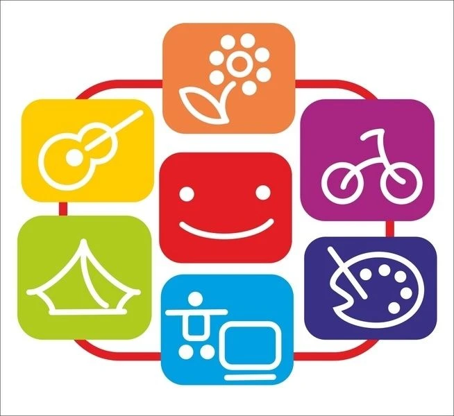 МБОУ ДОД Центр внешкольной работы