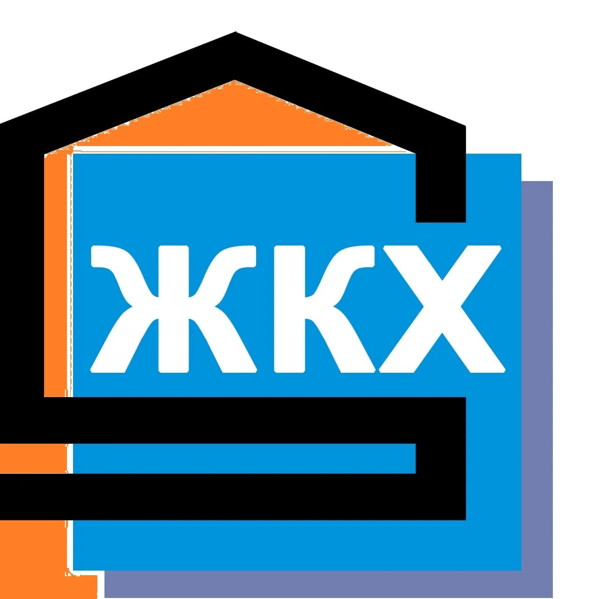 МУП «Служба заказчика Здвинского ЖКХ» — канал в мессенджере MAX