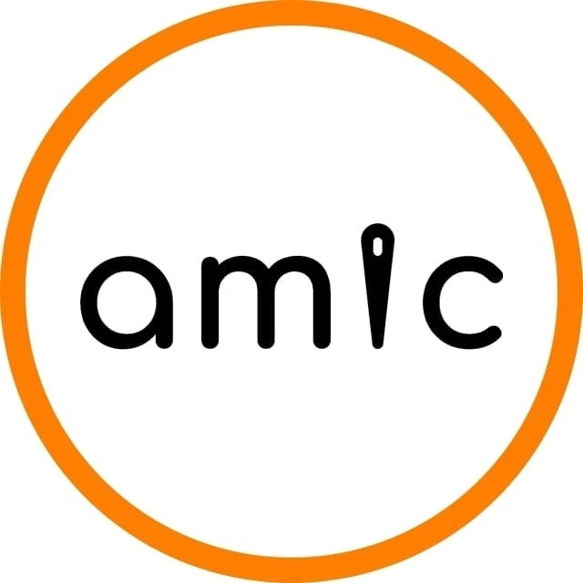 Amic.ru | Новости Барнаула и Алтайского края — канал в мессенджере MAX