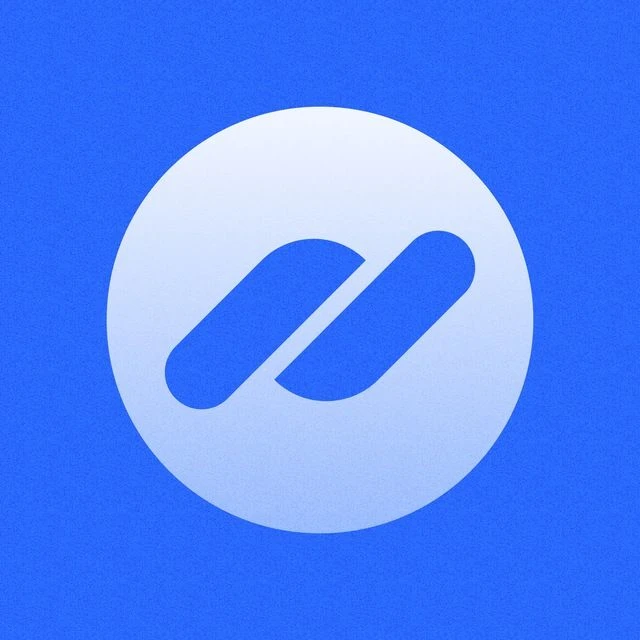 CloudPayments | Приём платежей