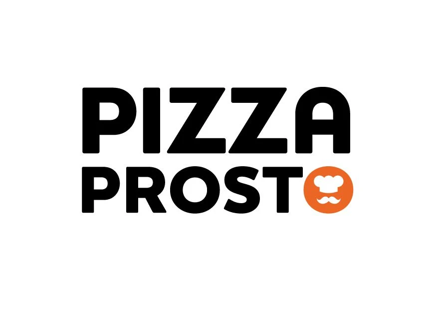 Pizza Prosto — канал в мессенджере MAX