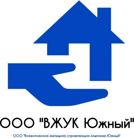 ООО "ВЖУК ЮЖНЫЙ" — канал в мессенджере MAX