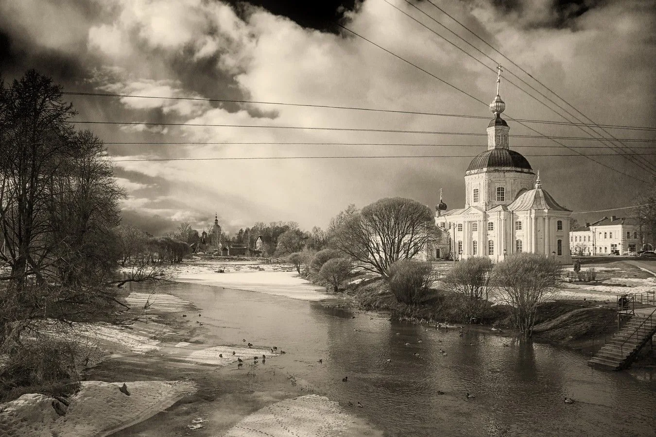 Вязьма Подслушано