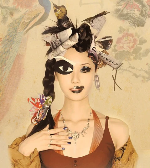 Китай. Новости. Байки лаовая®️