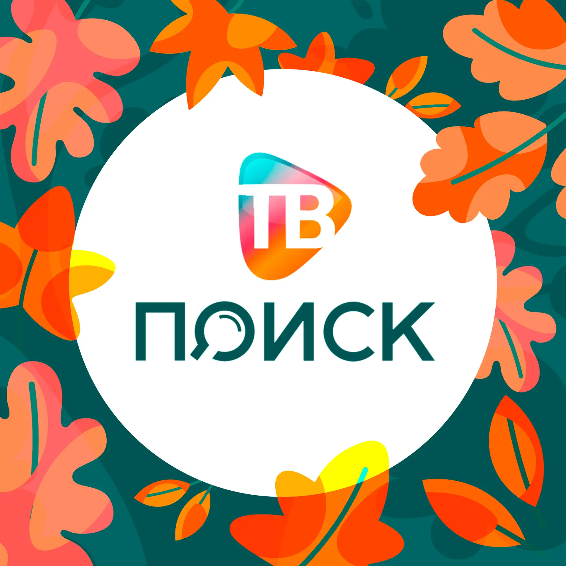 ТВ ПОИСК | Клинское телевидение — канал в мессенджере MAX