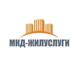 Управляющая компания «МКД - Жилуслуги»
