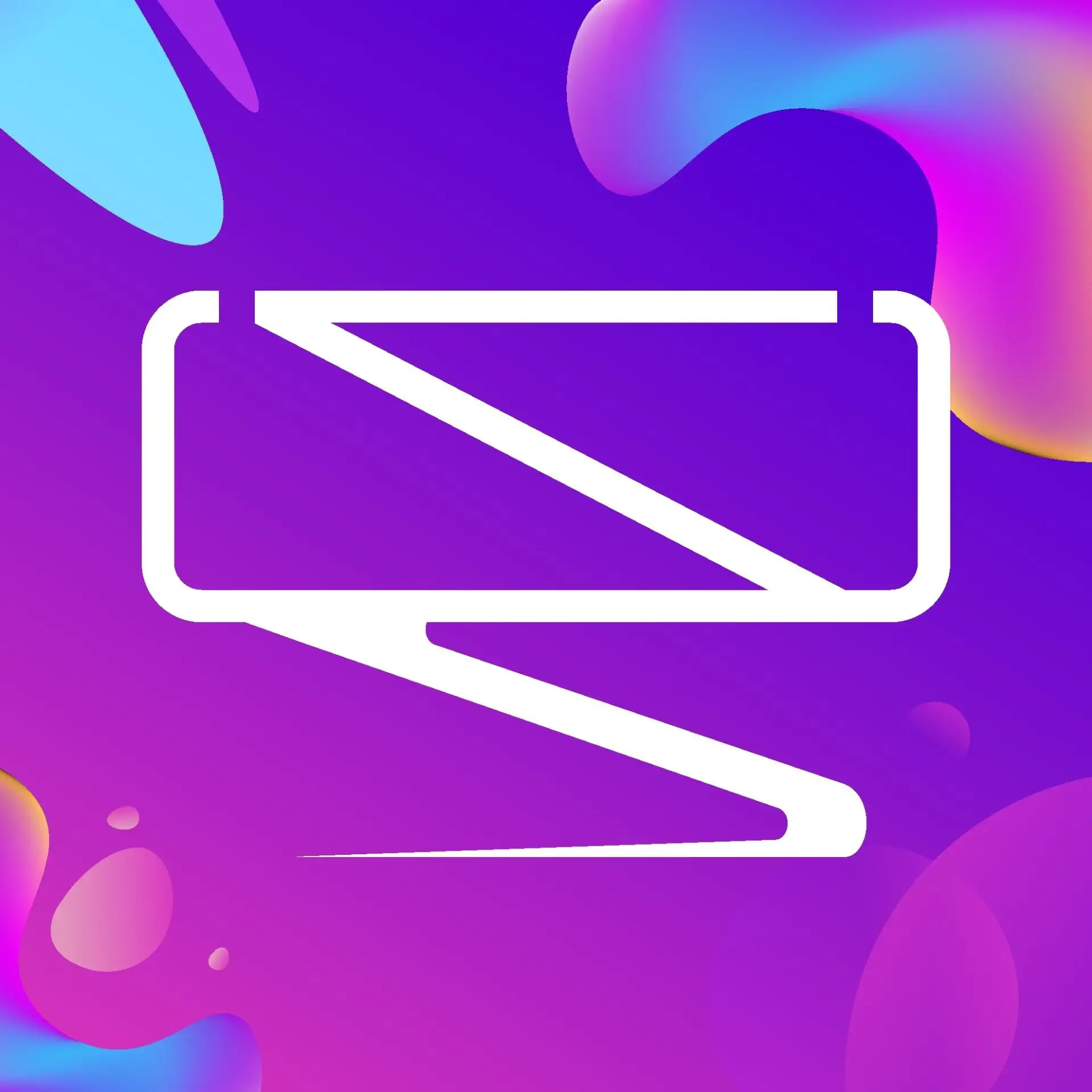 Институт социального инжиниринга (ИСИ) | Университет Решетнёва