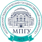 Филиал МПГУ в г. Черняховске — канал в мессенджере MAX