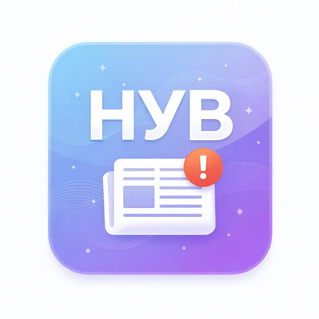 НУВ_Новый порядок учета налогов ФЛ — канал в мессенджере MAX