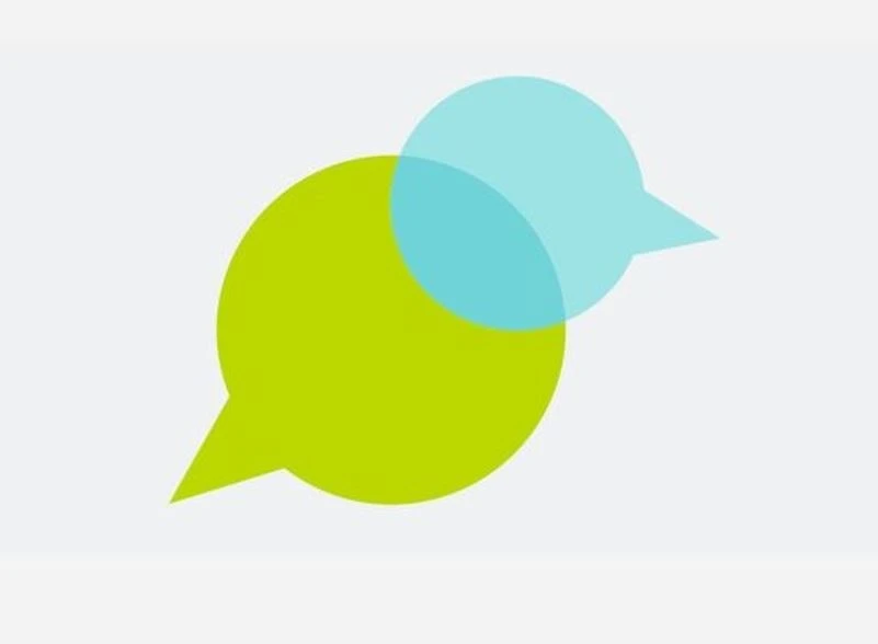 Хорошие новости Челябинской области