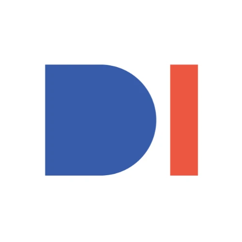 Data Insight . Цифры E-commerce — канал в мессенджере MAX