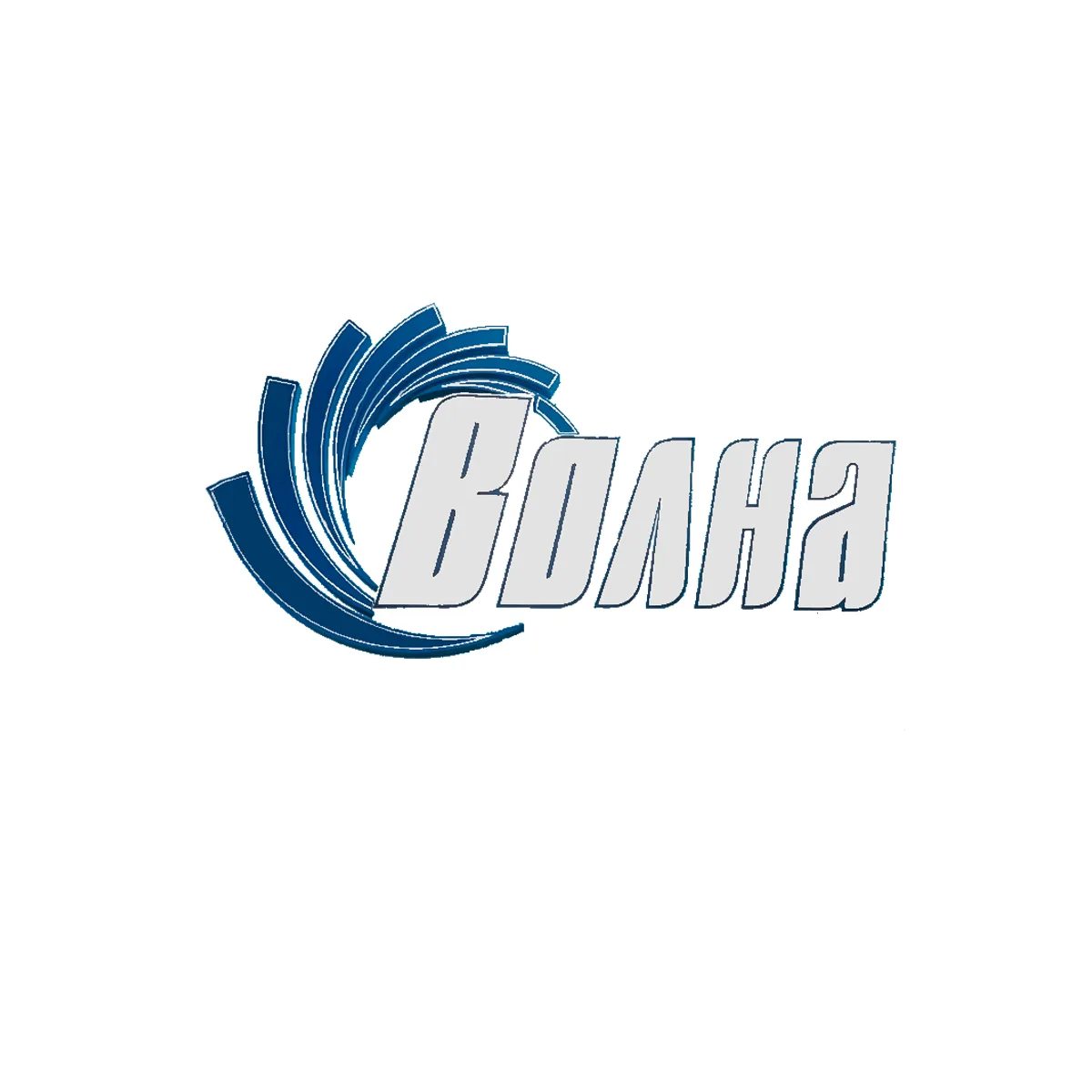 МБУ ФОК "Волна"
